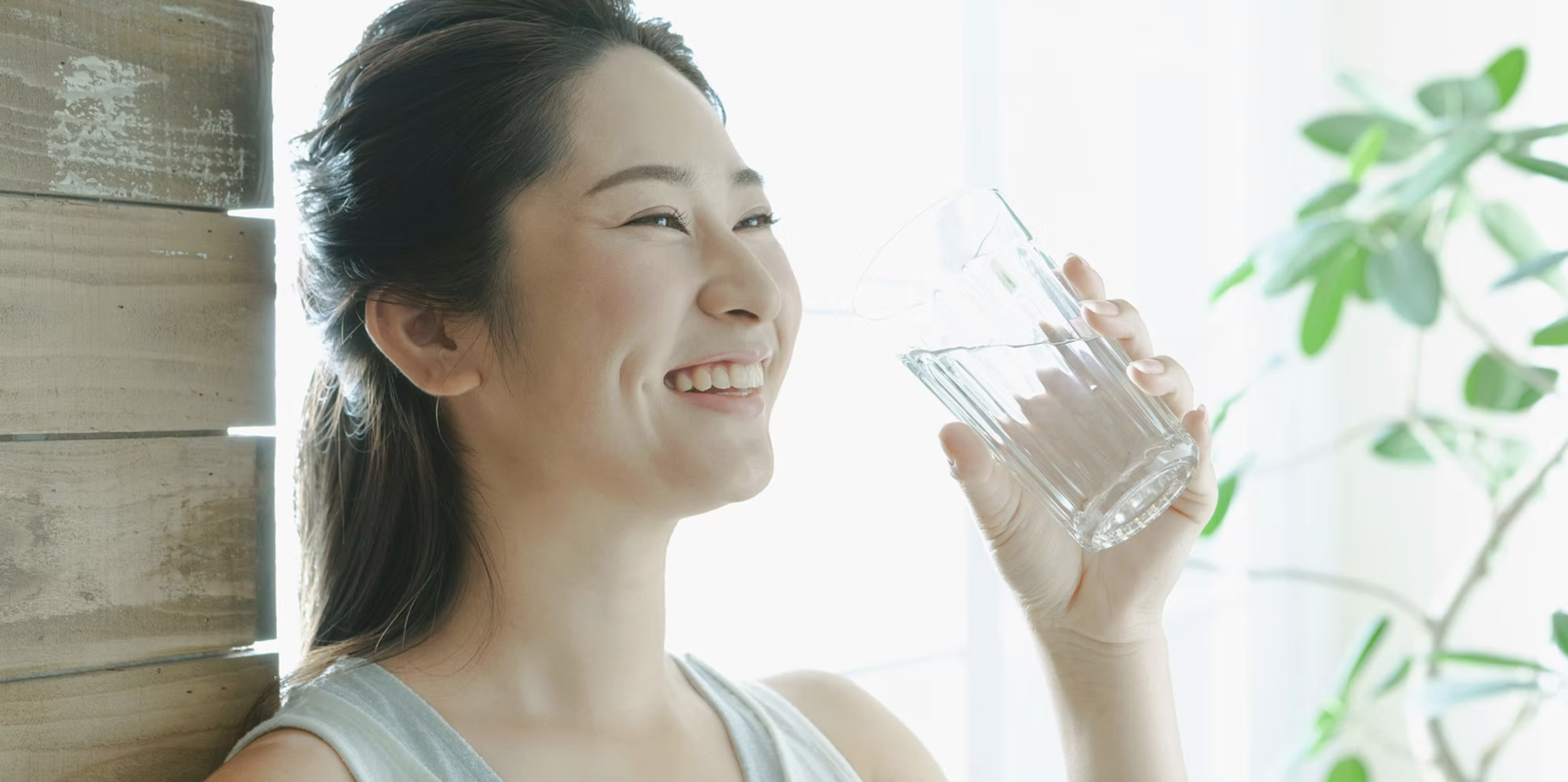 スクリーンショット 2025-12-03 17.09.47