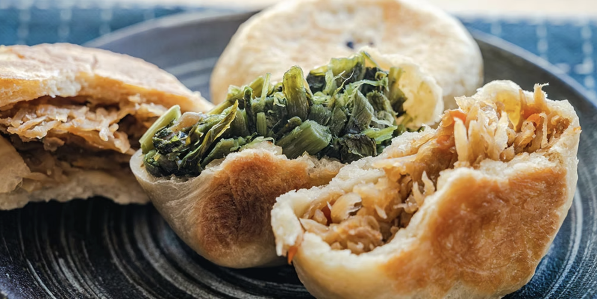 スクリーンショット 2025-12-03 17.09.33