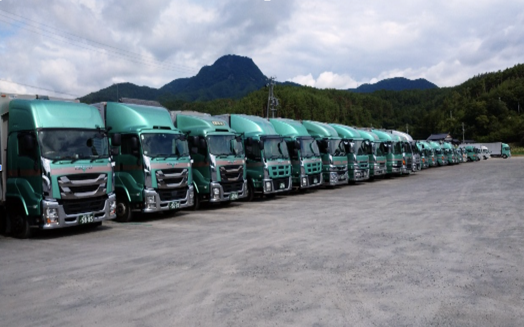 スクリーンショット 2025-12-04 0.09.54